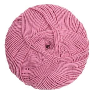 Orb Fine 4ply Cottage Rose