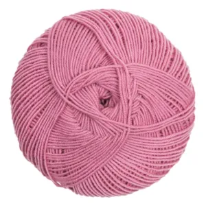Orb Fine 4ply Cottage Rose
