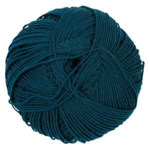 Orb Fine 4ply Florence