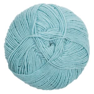 Orb Fine 4ply Glacier