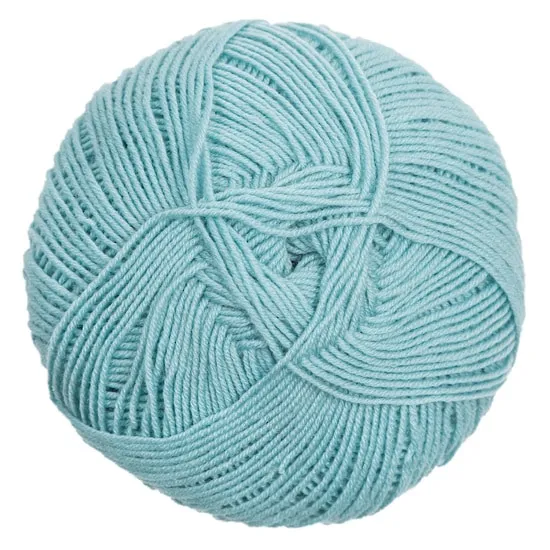 Orb Fine 4ply Glacier