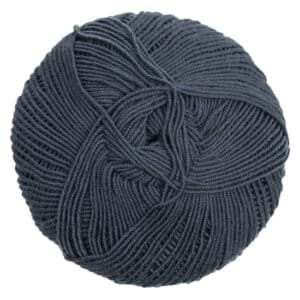 Orb Fine 4ply Grayson