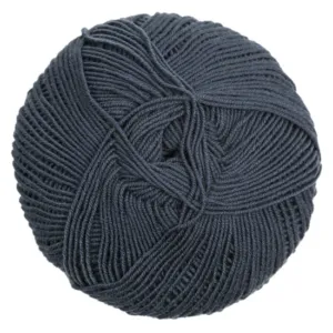 Orb Fine 4ply Grayson