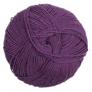 Orb Fine 4ply Shiraz