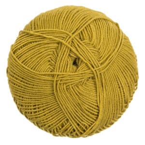 Orb Fine 4ply Sprout