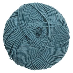 Orb Fine 4ply Venice