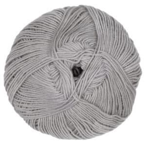 Orb Fine 4ply Mist