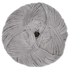 Orb Fine 4ply Mist