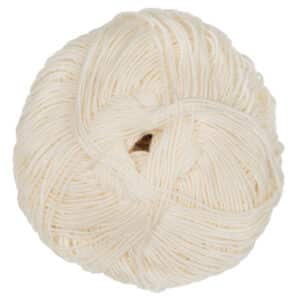 Orb Fine 4ply Moon