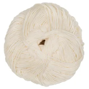Orb Fine 4ply Moon