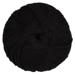 Orb Fine 4ply Rook