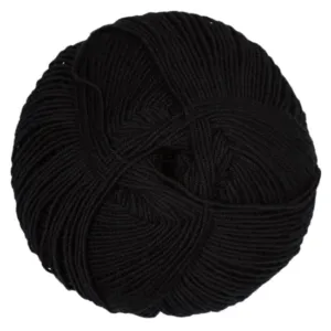 Orb Fine 4ply Rook - Discontinued