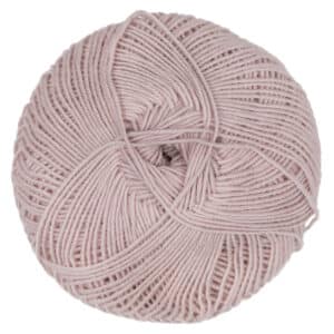 Orb Fine 4ply Shell