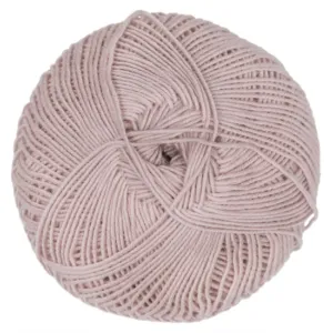 Orb Fine 4ply Shell