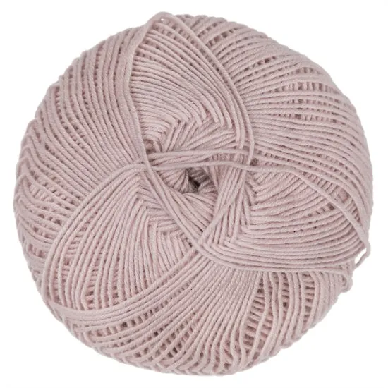Orb Fine 4ply Shell
