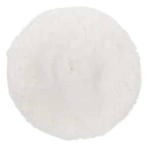Pearl Lustre 3ply Gardenia