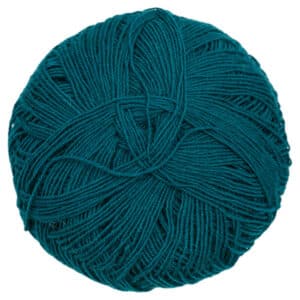 Pearl Lustre 3ply Jewel