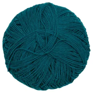Pearl Lustre 3ply Jewel