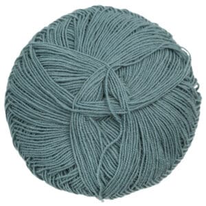 Pearl Lustre 3ply Tranquillity