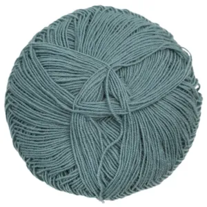 Pearl Lustre 3ply Tranquillity