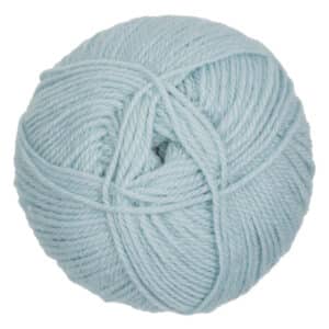 Perendale 8ply Chill