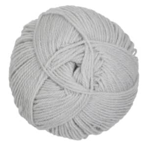 Perendale 8ply Cloud