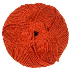 Perendale 8ply Fruju