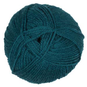 Perendale 8ply Mallard