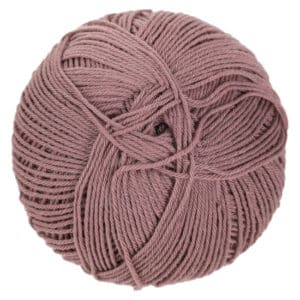 Sole 4ply Porcini