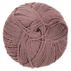 Sole 4ply Porcini