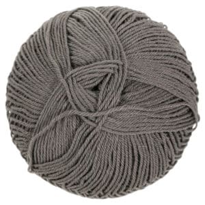 Sole 4ply Shadow