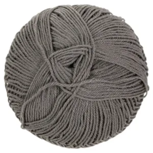 Sole 4ply Shadow