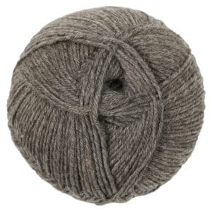 Southlander 12ply Bracken