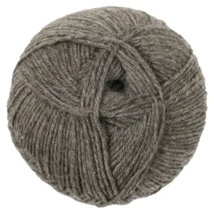 Southlander 12ply Bracken