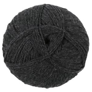 Southlander 12ply Charcoal