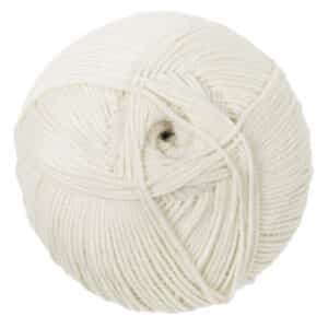 Southlander 12ply Cream