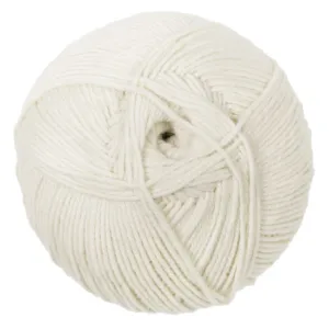 Southlander 12ply Cream