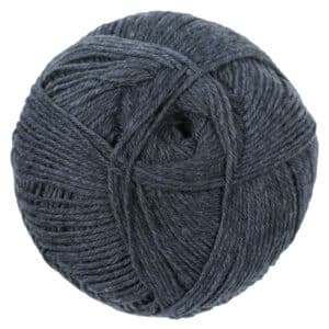 Southlander 12ply Dusky Blue