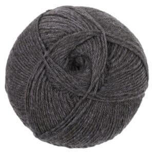 Southlander 12ply Dusky Heather
