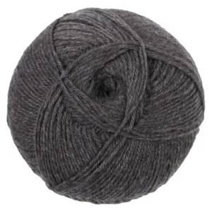 Southlander 12ply Dusky Heather