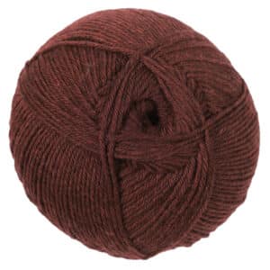 Southlander 12ply Foxy Red