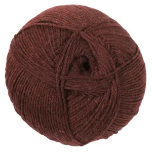 Southlander 12ply Foxy Red