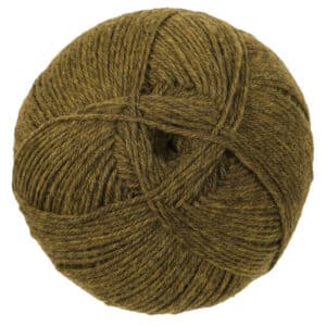 Southlander 12ply Goldenrod