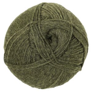 Southlander 12ply Gypsy Green