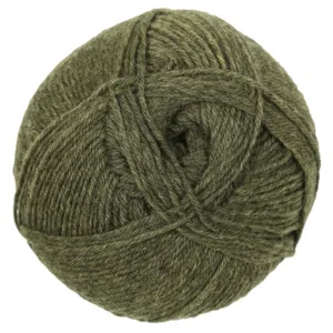 Southlander 12ply Gypsy Green
