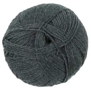 Southlander 12ply Java Green