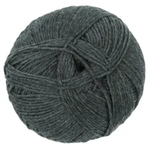 Southlander 12ply Java Green