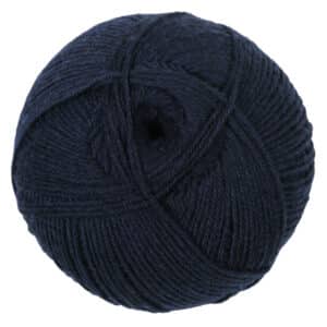 Southlander 12ply Lake Blue