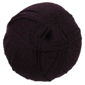 Southlander 12ply Loganberry
