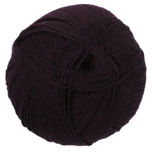 Southlander 12ply Loganberry